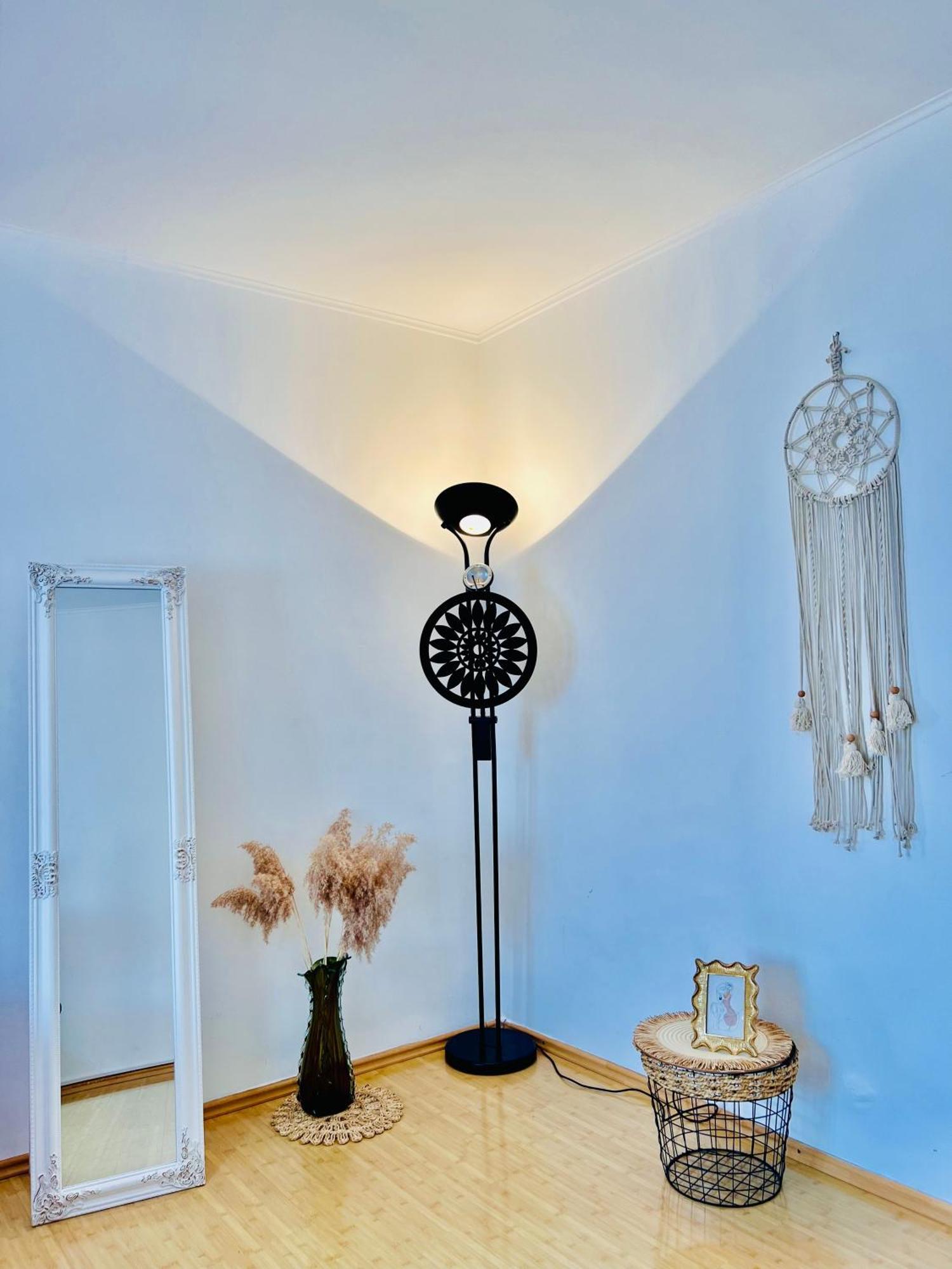 Cozy Apartment Turnu Magurele Exterior foto